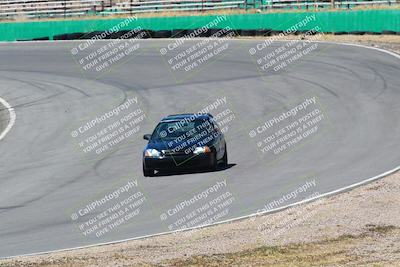 media/Apr-06-2025-Extreme Speed (Sun) [[ad1499d5ff]]/Orange group/Turn 4B/